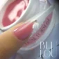 Ukras za nokte 3D-Rose Flowers-32-1-Beauty Shop