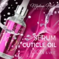 Ulje za njegu kože jojoba oil- Beauty Shop-1