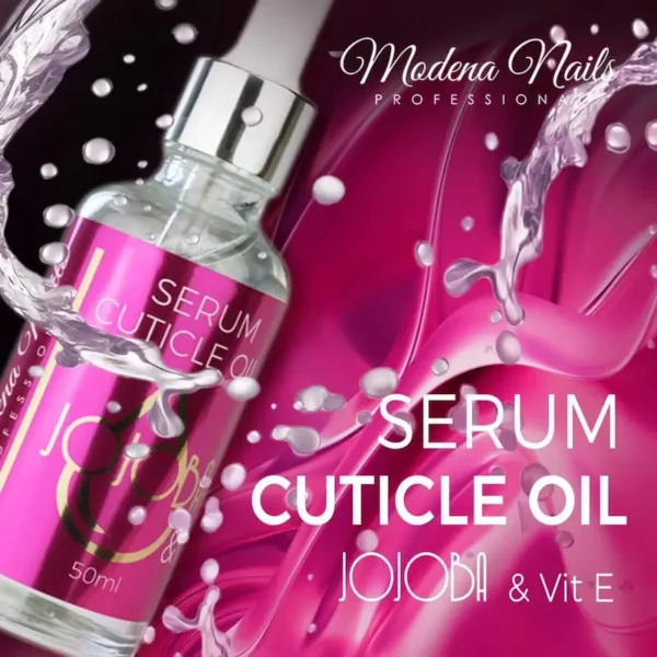 Ulje za njegu kože jojoba oil- Beauty Shop-1 Ulje za njegu kože jojoba oil- Beauty Shop-1