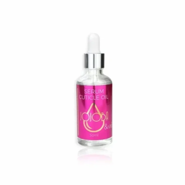 Ulje za njegu kože jojoba oil- Beauty Shop