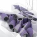 brusni papir violet-1-Beauty Shop