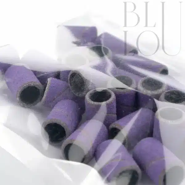 brusni papir violet-1-Beauty Shop brusni papir violet-1-Beauty Shop