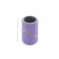 brusni papir violet-Beauty Shop