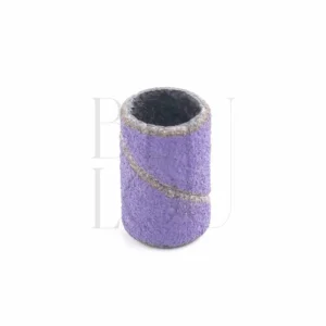 Brusni papir 180 violet/25 kom.