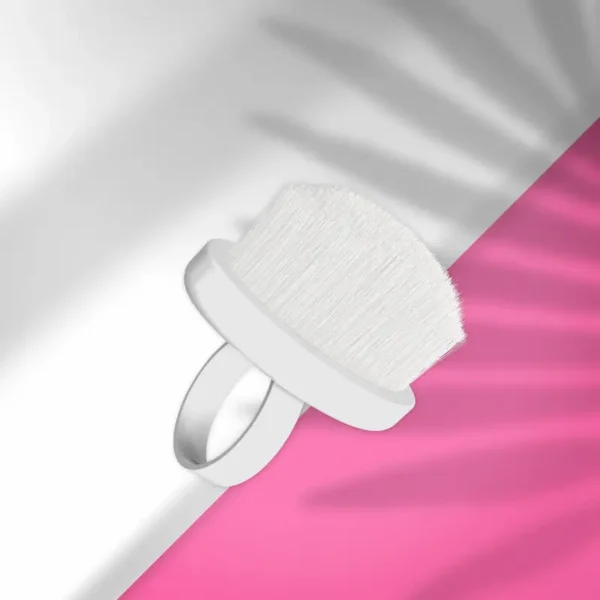 četkica za manikuru prsten-Beauty Shop