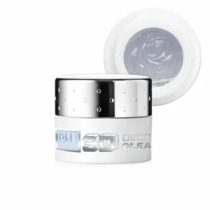 3D DECO gel za nokte 5 ml
