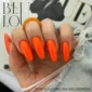 BL trajni lak-312-1-Beauty Shop