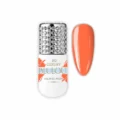 BL trajni lak-312-Beauty Shop