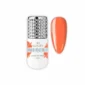 BL trajni lak-312-Beauty Shop