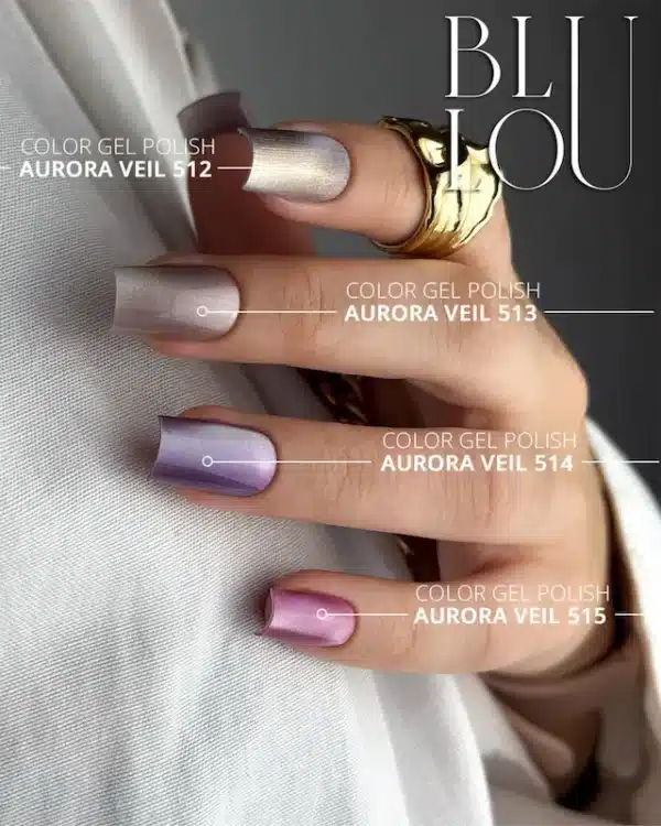 BL trajni lak-Aurora-512-1-Beauty Shop BL trajni lak-Aurora-512-1-Beauty Shop