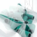 Brusni papir 180 green-1-Beauty Shop