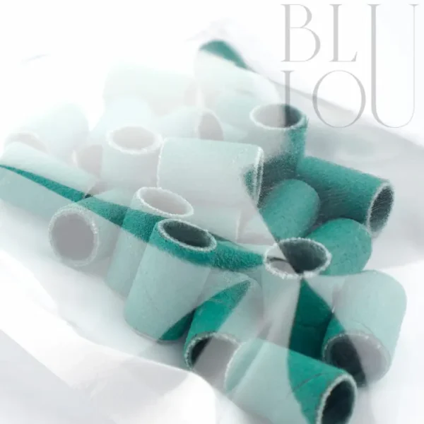 Brusni papir 180 green-1-Beauty Shop Brusni papir 180 green-1-Beauty Shop
