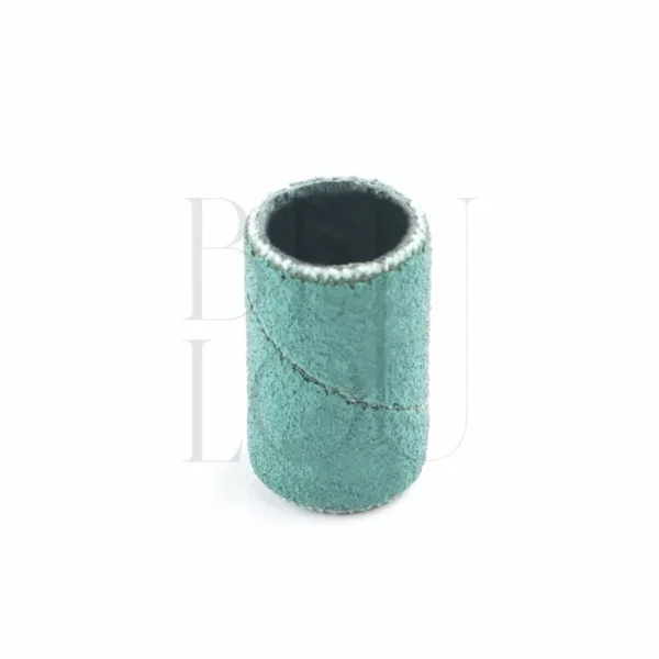 Brusni papir 180 green-Beauty Shop Brusni papir 180 green-Beauty Shop