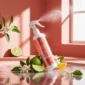 CHARLOTTE-FRAGRANCE-01-Beauty Shop