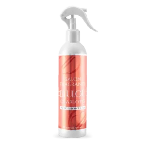 Salon Fragrance miris za prostor Charlotte 200 ml