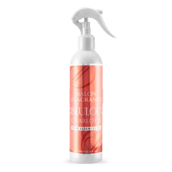 CHARLOTTE-FRAGRANCE-Beauty Shop CHARLOTTE-FRAGRANCE-Beauty Shop