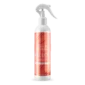 CHARLOTTE-FRAGRANCE-Beauty Shop