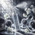 CHIARA-FRAGRANCE-1-Beauty Shop