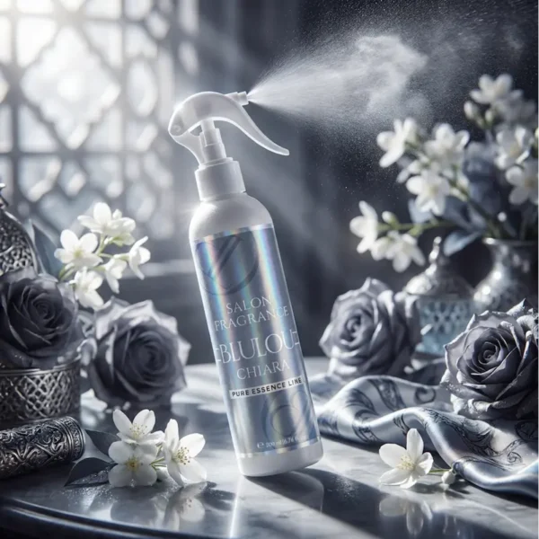 CHIARA-FRAGRANCE-1-Beauty Shop CHIARA-FRAGRANCE-1-Beauty Shop
