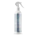 CHIARA-FRAGRANCE-Beauty Shop