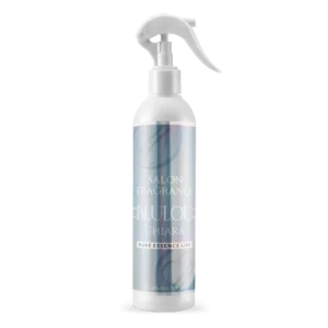 Salon Fragrance miris za prostor Chiara 200 ml
