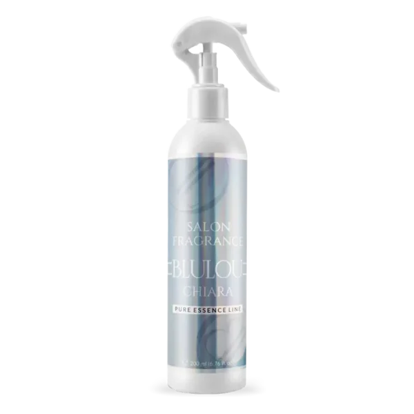 CHIARA-FRAGRANCE-Beauty Shop