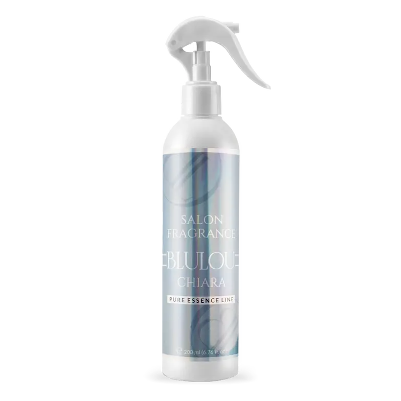 Salon Fragrance miris za prostor Chiara 200 ml