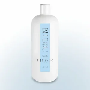 Cleaner tekućina za nokte BL 500 ml