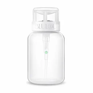 Dozator za tekućinu BL 200 ml