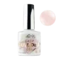 Easy 04 gel za nokte 7,3 ml-Beauty Shop