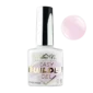Easy 06 gel za nokte 7,3 ml-Beauty Shop