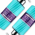 Losion za tijelo Taylor 300 ml-1-Beauty Shop