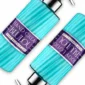 Losion za tijelo Taylor 300 ml-1-Beauty Shop