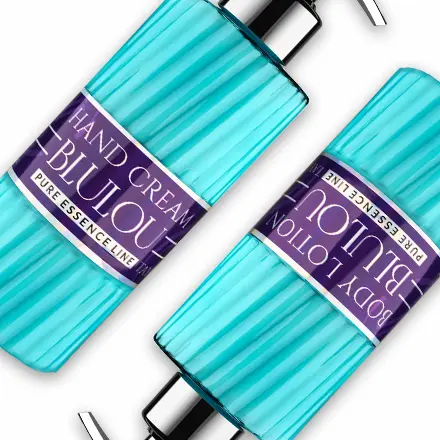 Losion za tijelo Taylor 300 ml-1-Beauty Shop Losion za tijelo Taylor 300 ml-1-Beauty Shop
