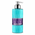 Losion za tijelo Taylor 300 ml-Beauty Shop