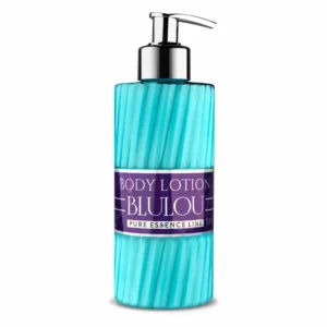 Losion za tijelo TAYLOR 300 ml