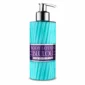 Losion za tijelo Taylor 300 ml-Beauty Shop