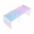 Naslon za ruke plexi-Beauty Shop
