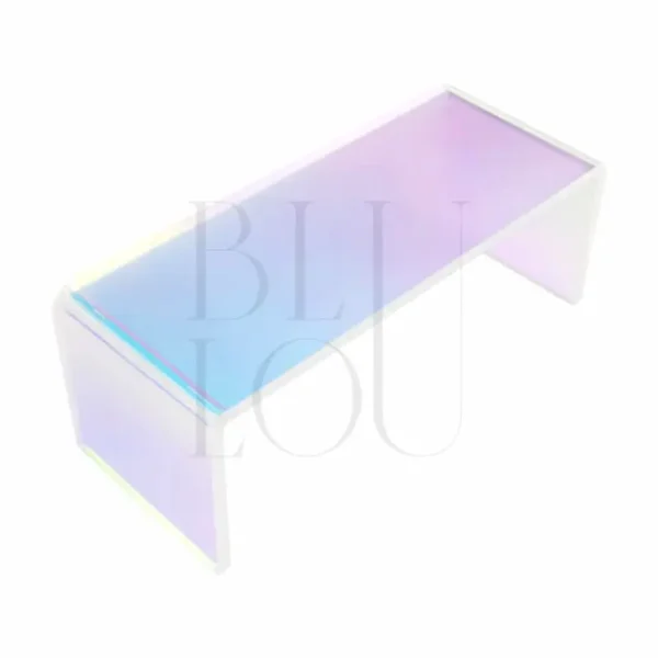 Naslon za ruke plexi-Beauty Shop Naslon za ruke plexi-Beauty Shop