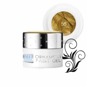 Ornament Paint Gel za nokte 5ml