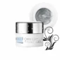 Ornament-Paint-Gel-56-silver-Beauty Shop