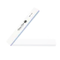 Polirka bijela 280-320- Beauty Shop (1)