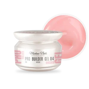 Pro Builder 04– tiksotropni gradivni gel 30 g