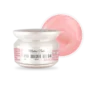 Pro 04 gel za nokte 30g-Beauty Shop