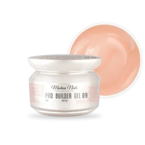 Pro Builder 09– tiksotropni gradivni gel 20 g