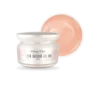 Pro 09 gel za nokte 20g-Beauty Shop