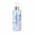 Sensitive-Cleaner-Beauty Shop