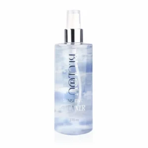 Sensitive Cleaner za nokte 270 ml