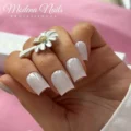 Sjaj za nokte Blink top 7,3 ml-1- Beauty Shop