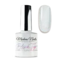 Sjaj za nokte Blink top 7,3 ml- Beauty Shop